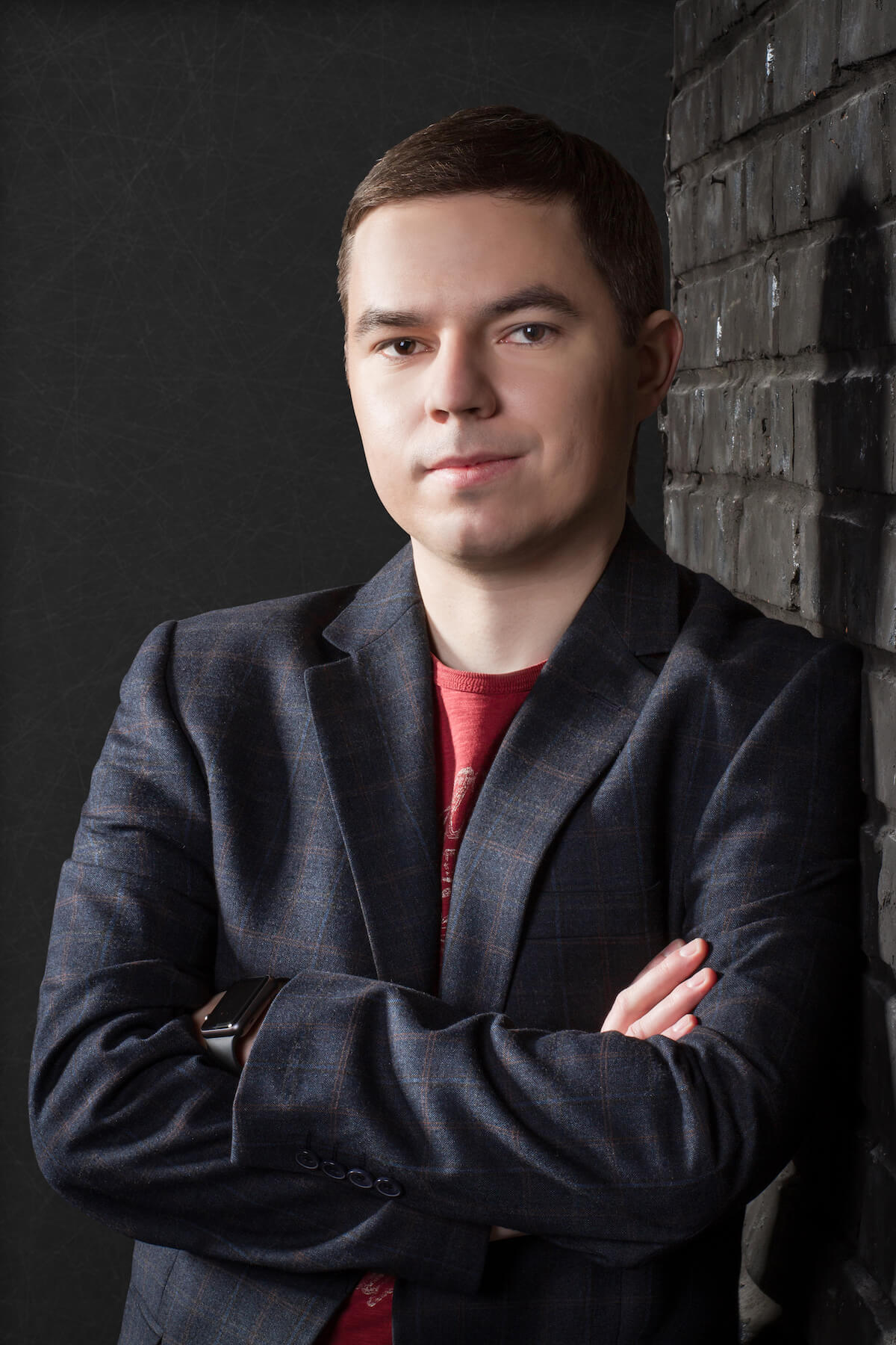 Hello! I’m Dmitriy Nizhebetskiy, founder of Project Management Basics.